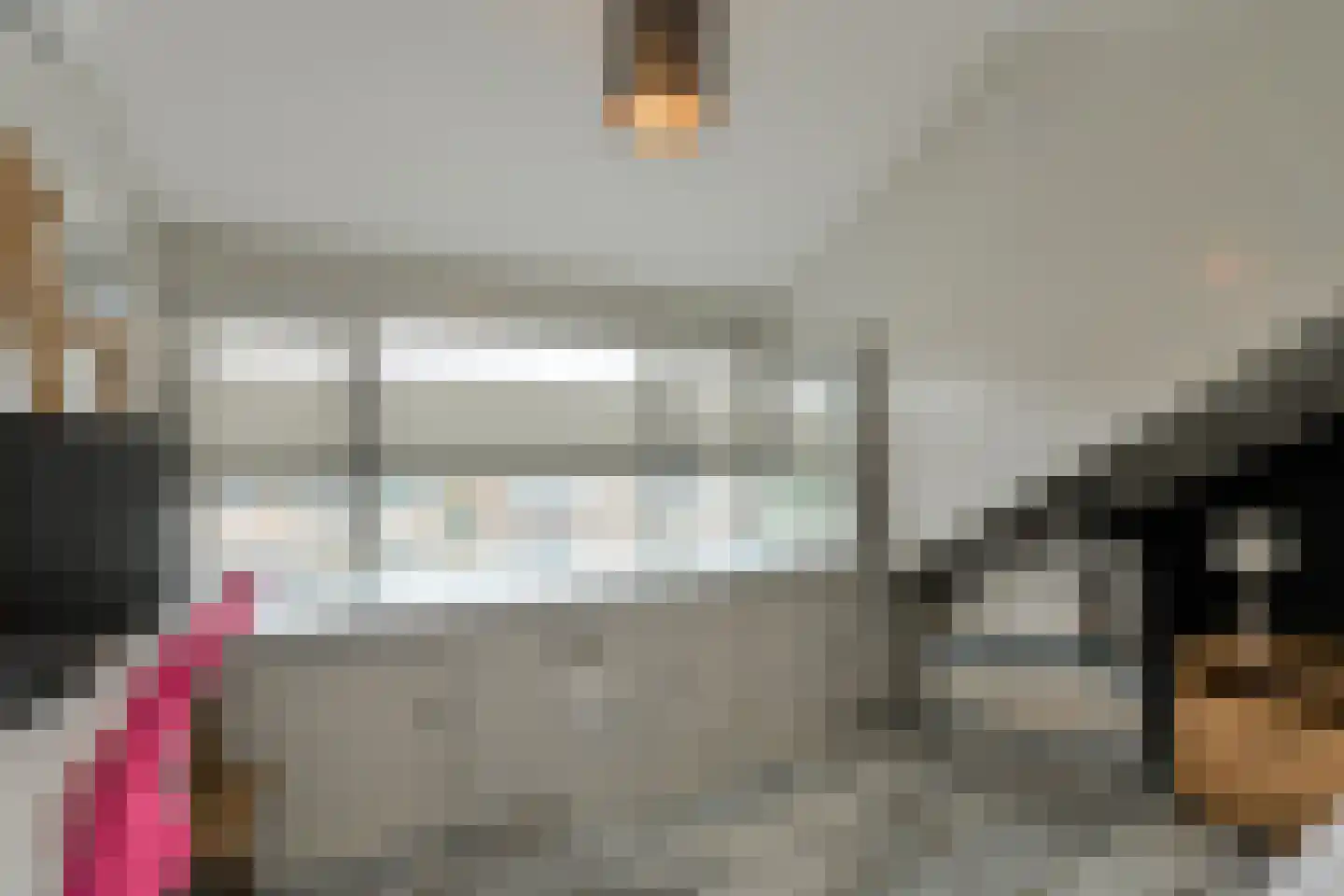 Vijfhoevenlaan 7 Raamsdonksveer thumbnail 40