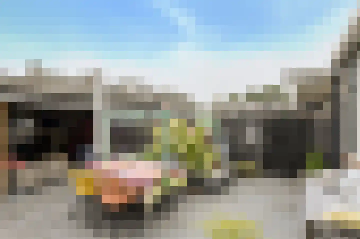 Vijfhoevenlaan 7 Raamsdonksveer thumbnail 44