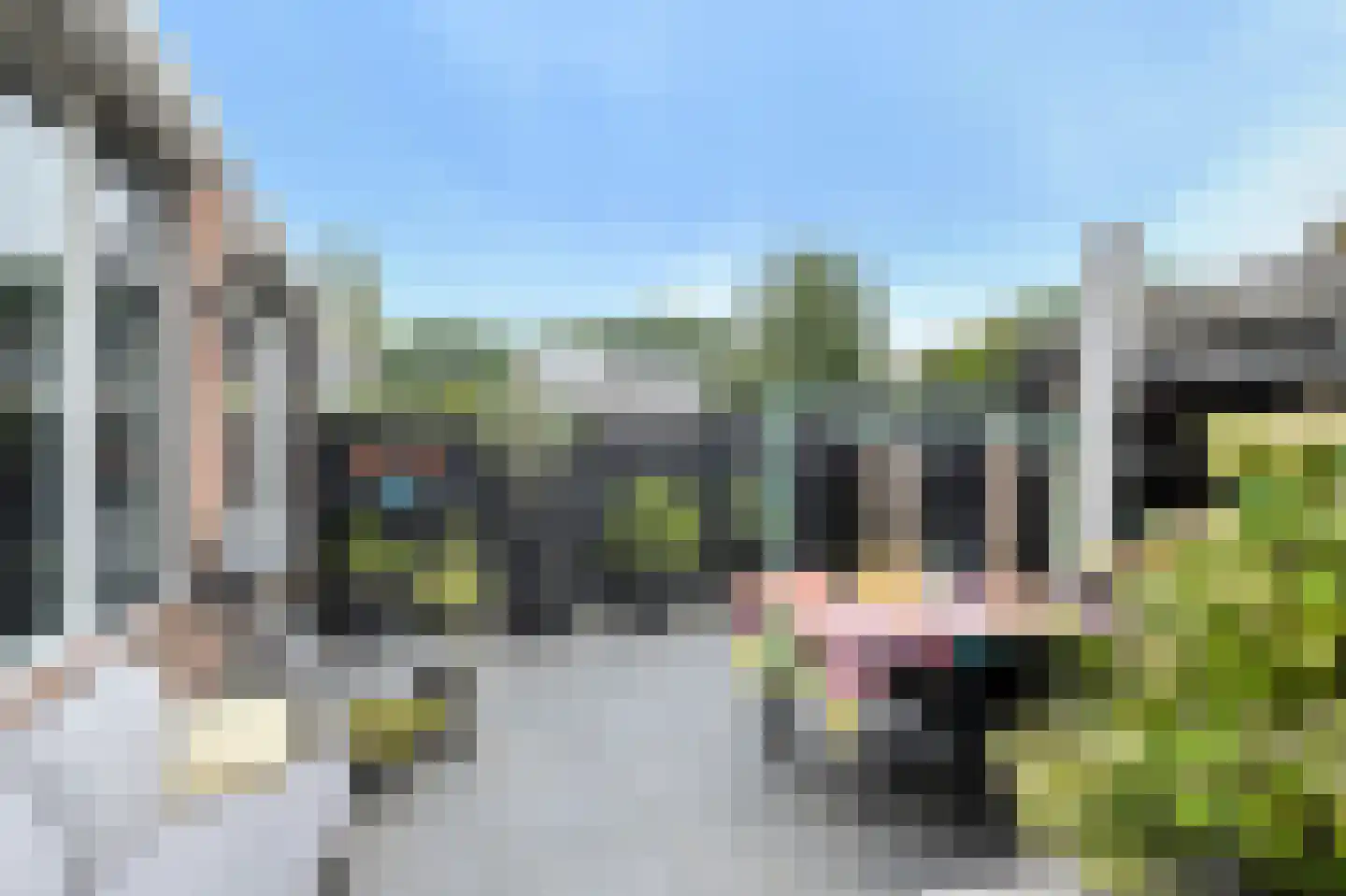 Vijfhoevenlaan 7 Raamsdonksveer thumbnail 45