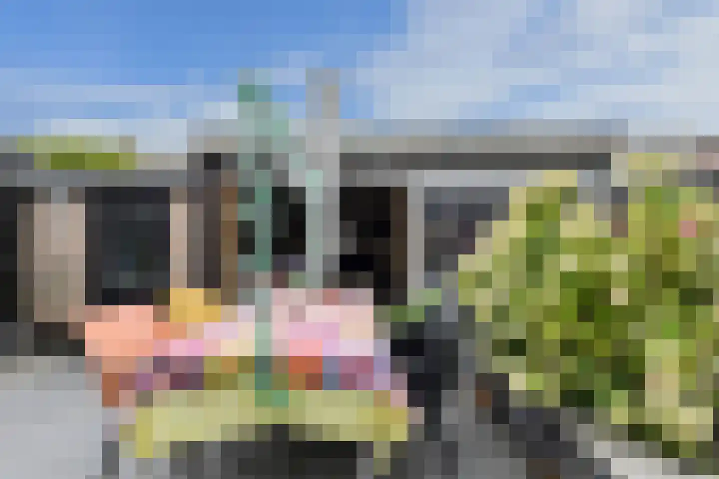 Vijfhoevenlaan 7 Raamsdonksveer thumbnail 46