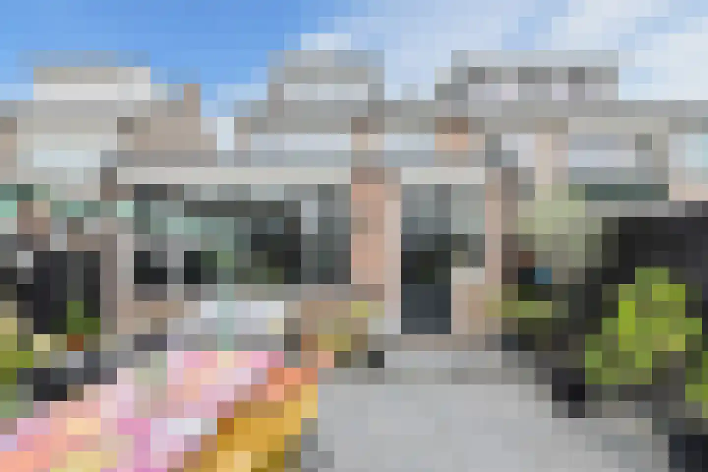Vijfhoevenlaan 7 Raamsdonksveer thumbnail 49