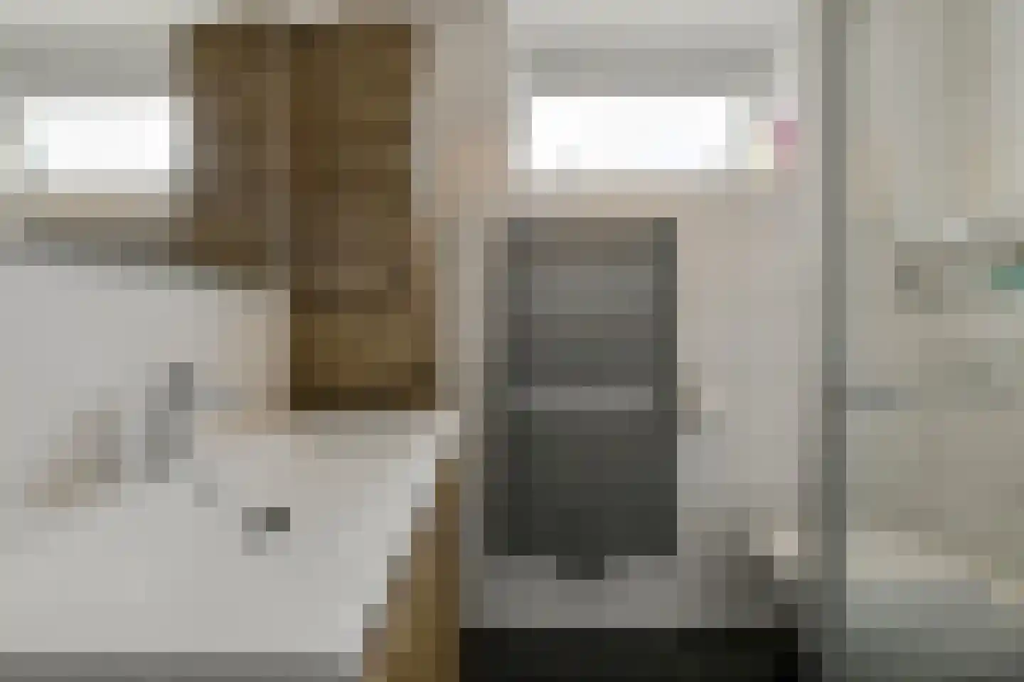 Vijfhoevenlaan 7 Raamsdonksveer thumbnail 5