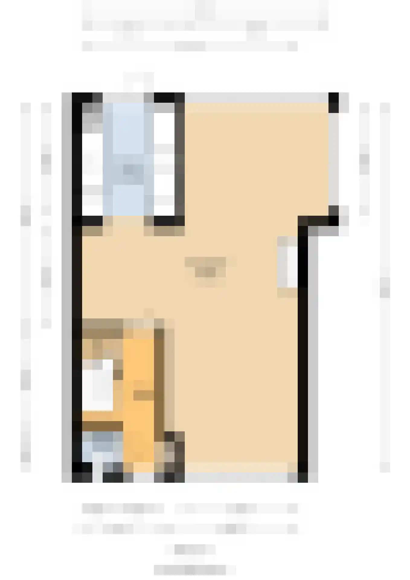 Vijfhoevenlaan 7 Raamsdonksveer thumbnail 50