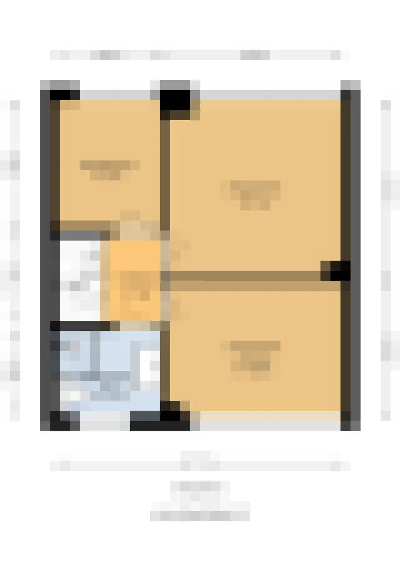 Vijfhoevenlaan 7 Raamsdonksveer thumbnail 51