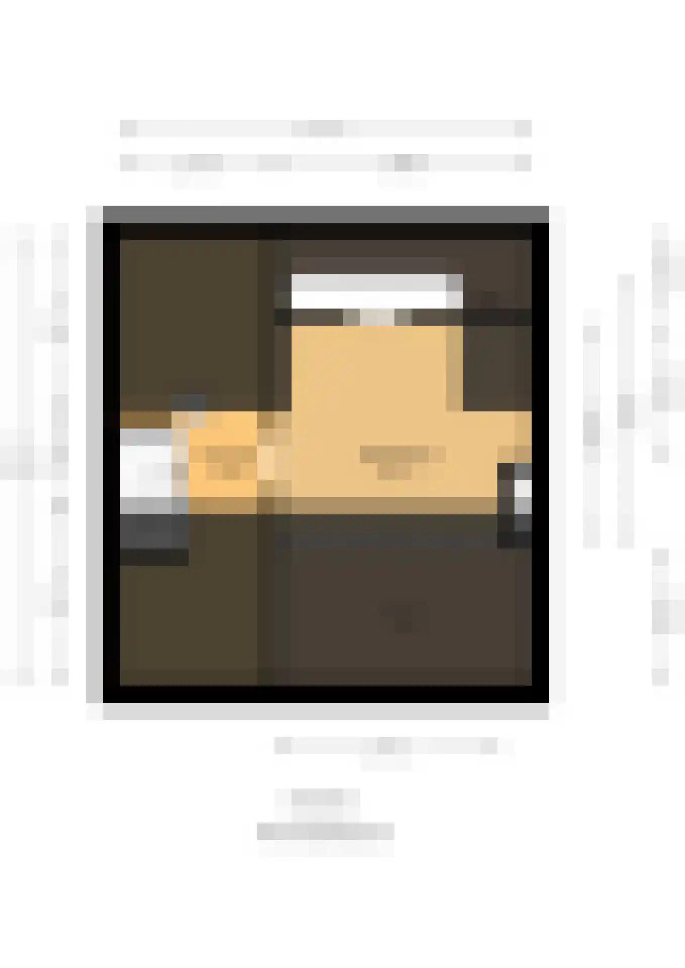 Vijfhoevenlaan 7 Raamsdonksveer thumbnail 52