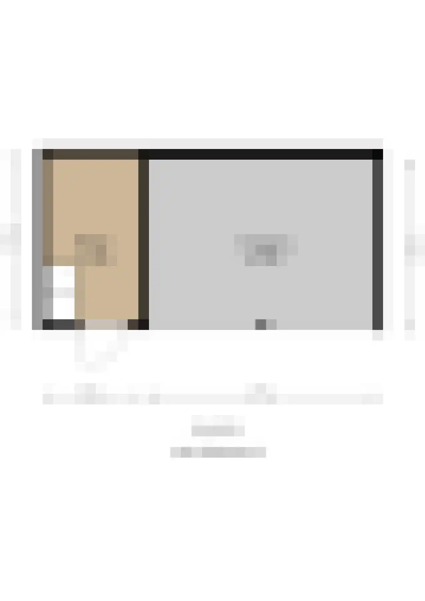 Vijfhoevenlaan 7 Raamsdonksveer thumbnail 53