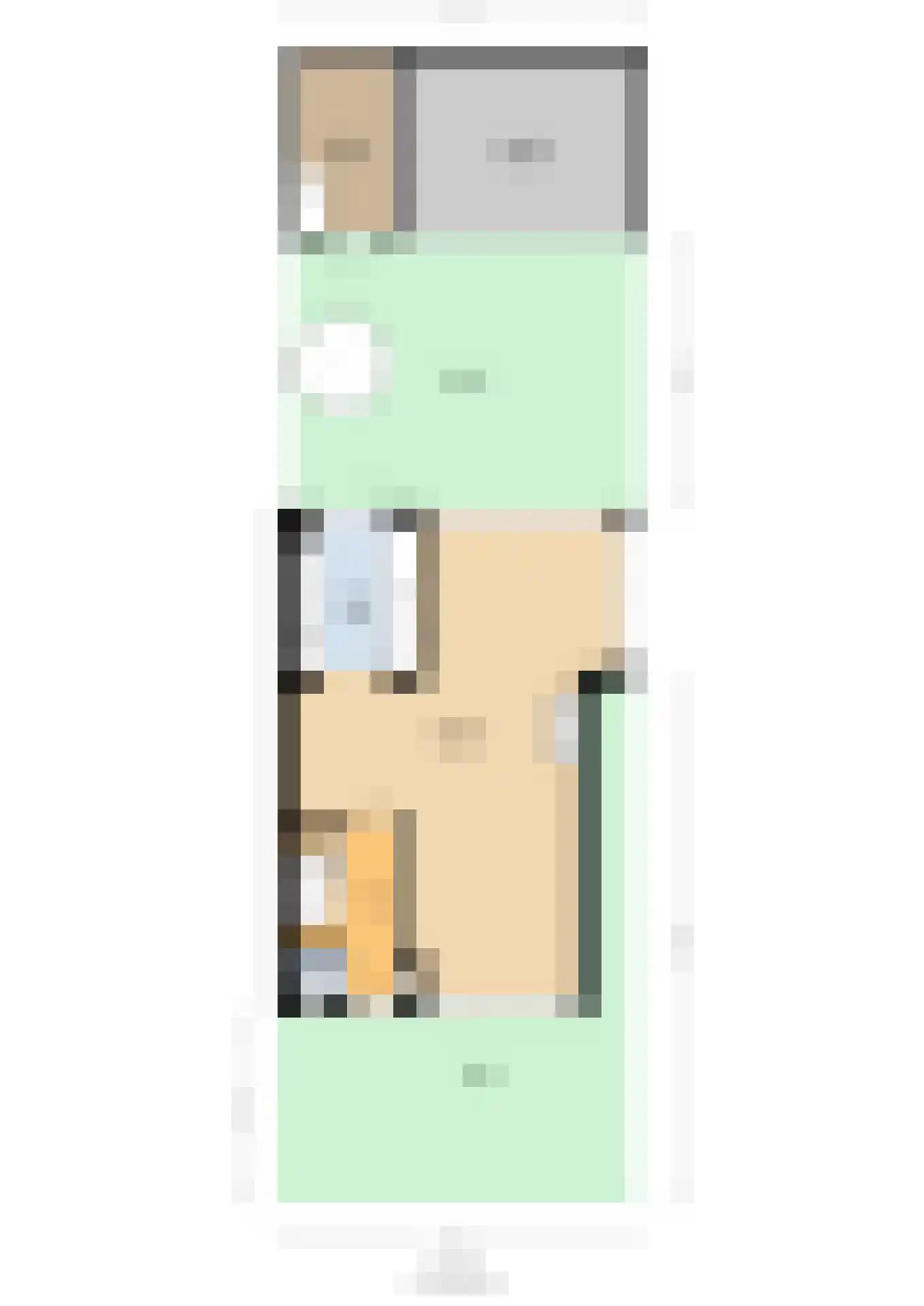 Vijfhoevenlaan 7 Raamsdonksveer thumbnail 54