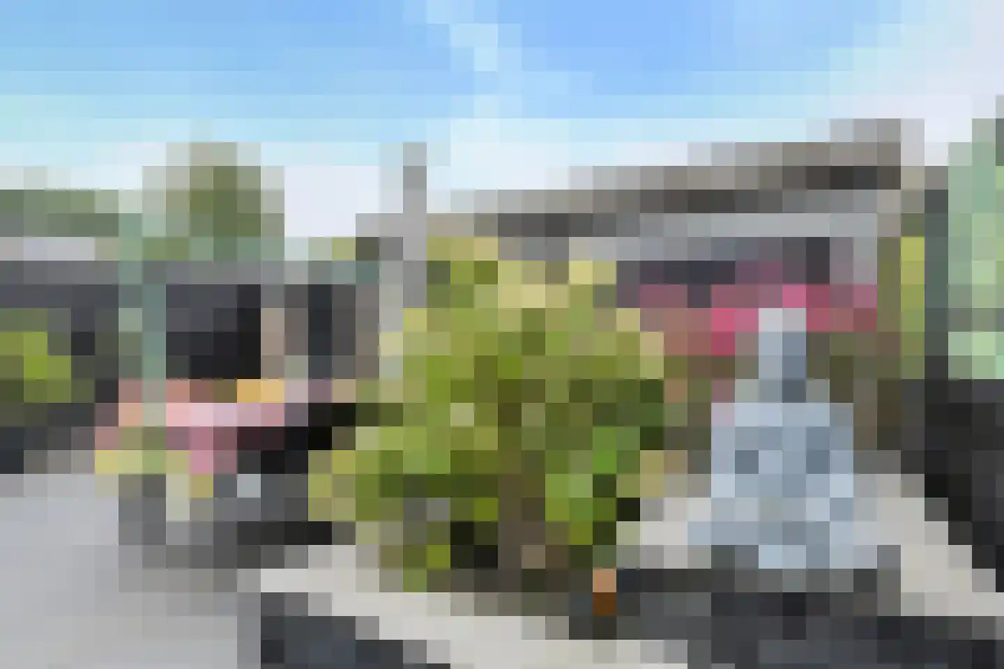 Vijfhoevenlaan 7 Raamsdonksveer thumbnail 7
