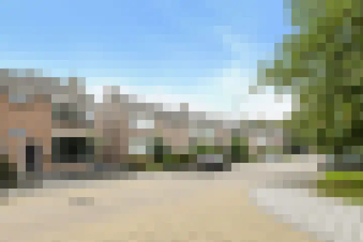 Vijfhoevenlaan 7 Raamsdonksveer thumbnail 9
