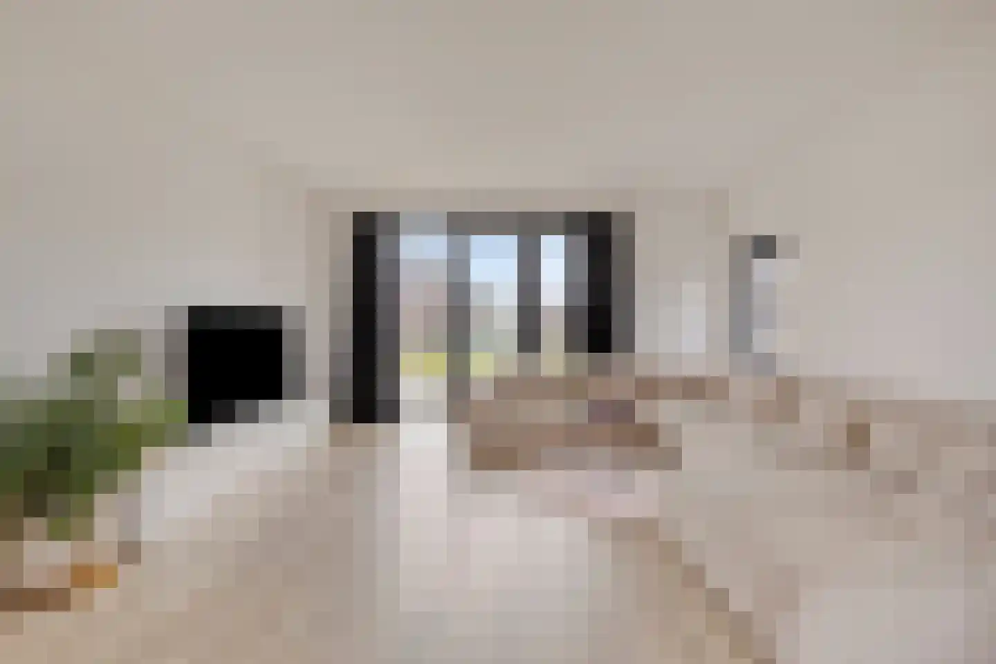 Vijfhuizenbaan 1 a Riel thumbnail 10