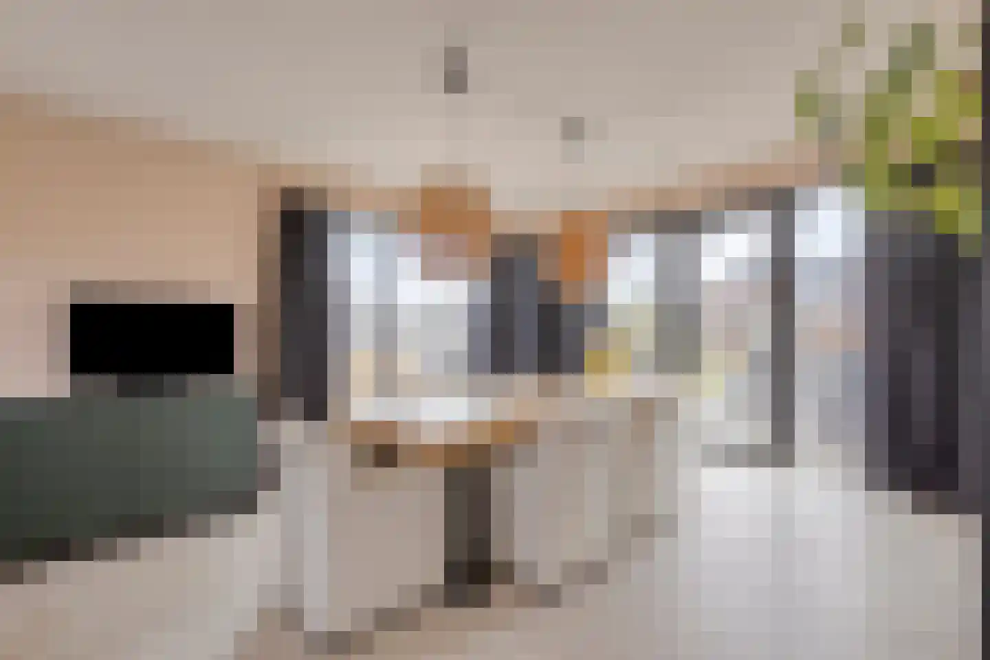 Vijfhuizenbaan 1 a Riel thumbnail 11
