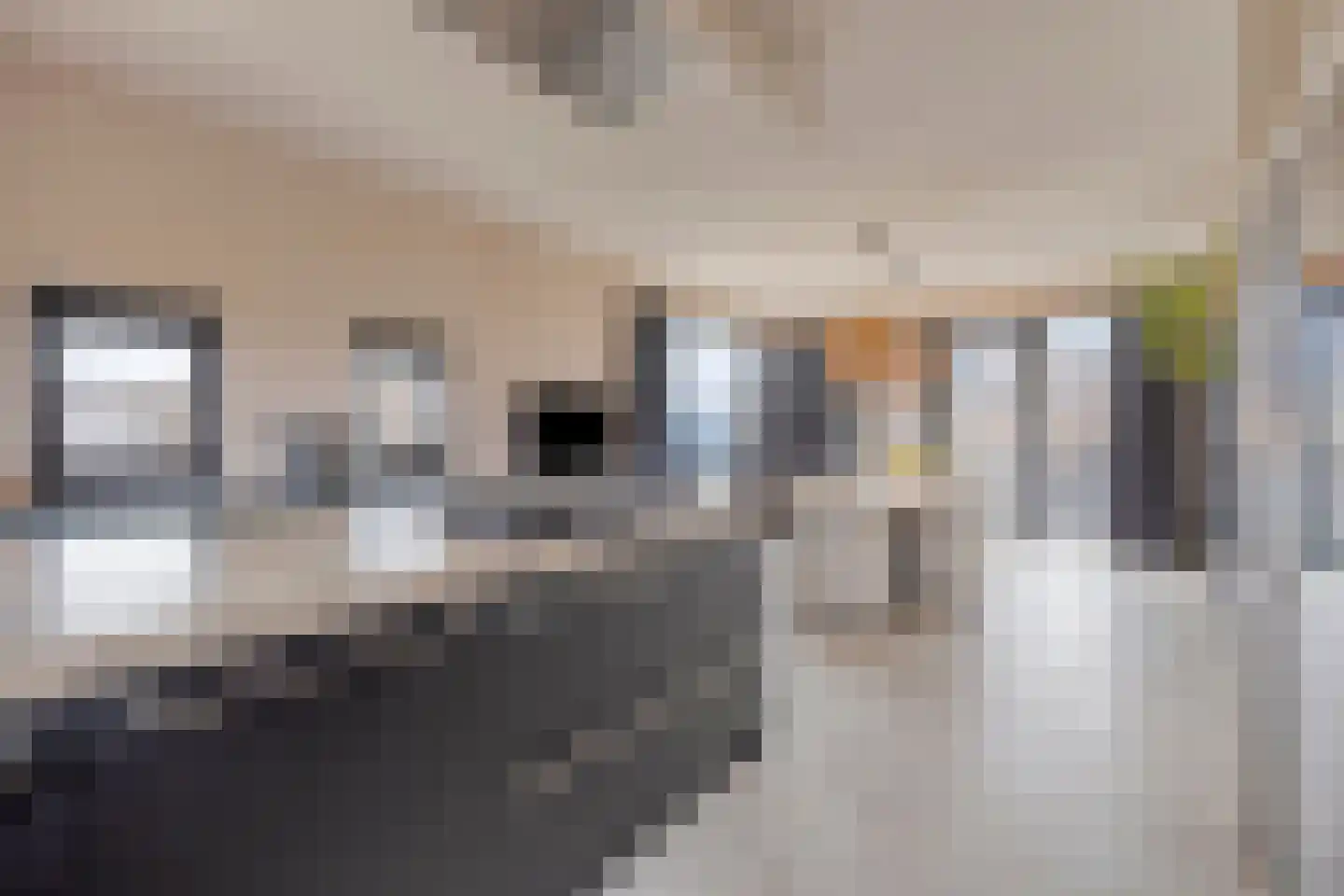 Vijfhuizenbaan 1 a Riel thumbnail 12