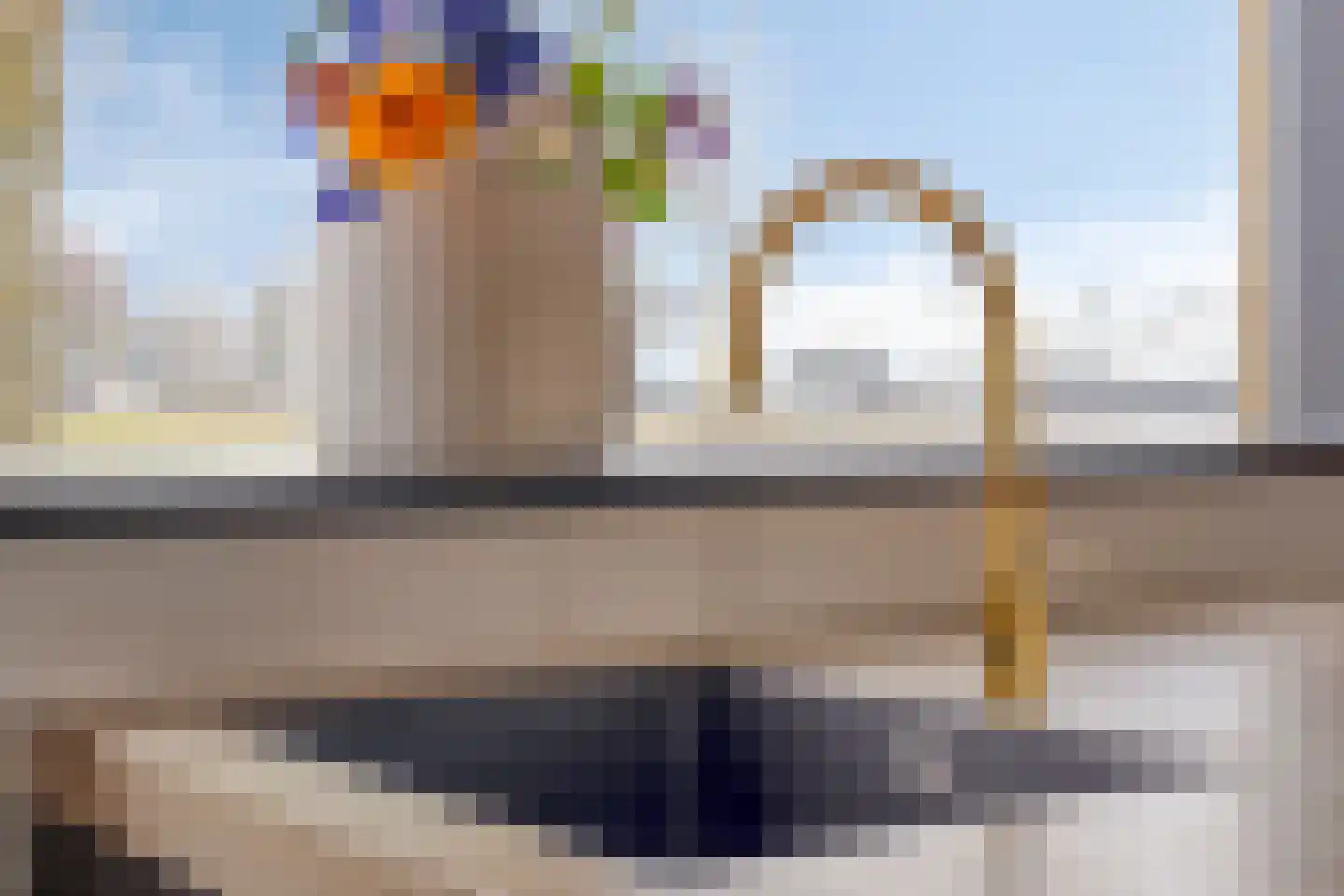 Vijfhuizenbaan 1 a Riel thumbnail 13