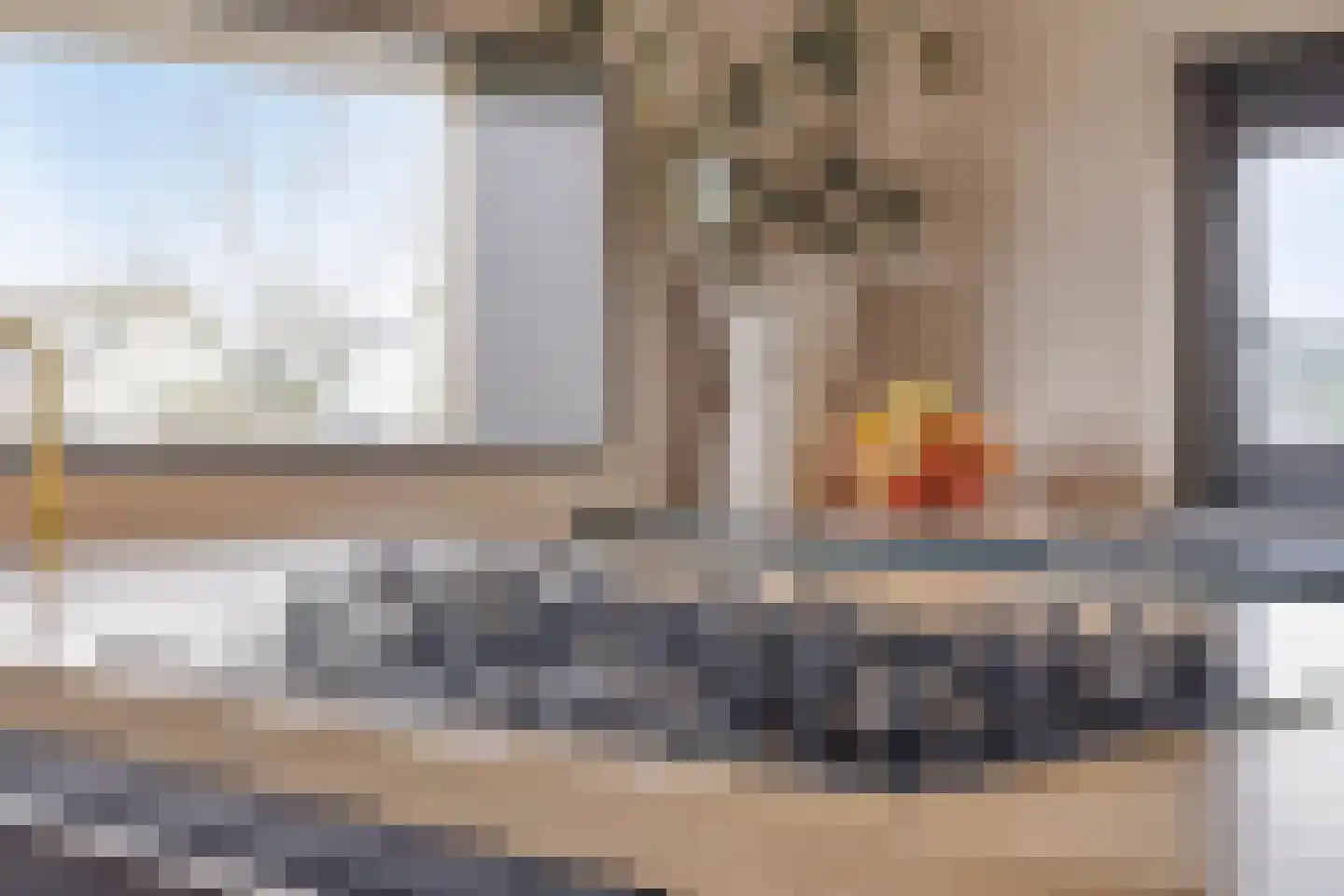 Vijfhuizenbaan 1 a Riel thumbnail 14