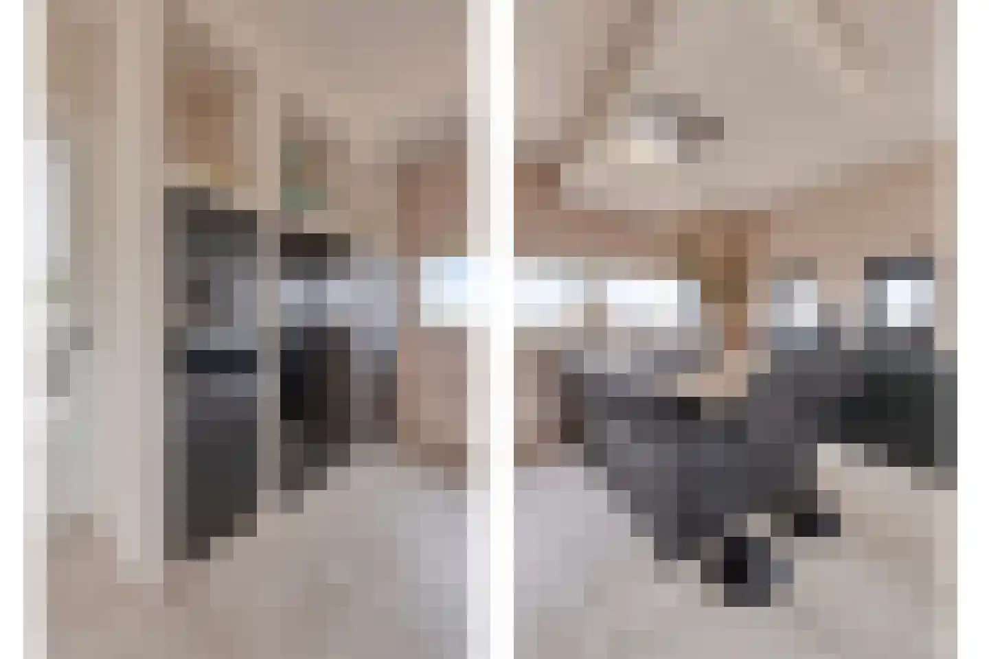 Vijfhuizenbaan 1 a Riel thumbnail 15