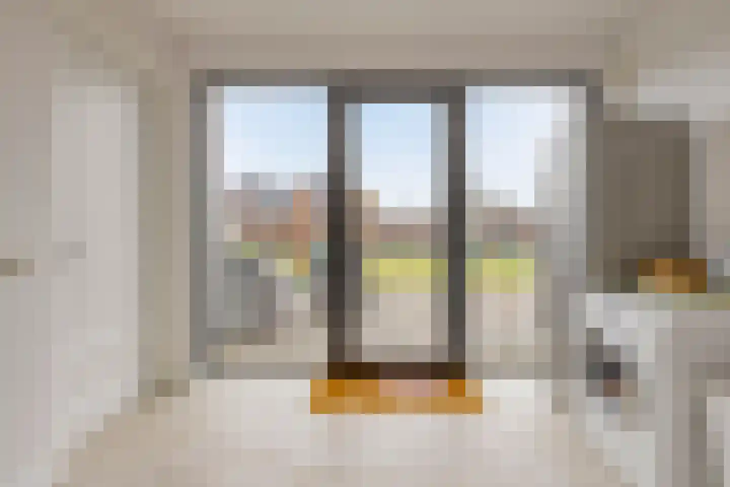 Vijfhuizenbaan 1 a Riel thumbnail 17