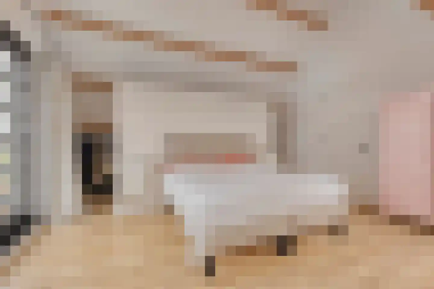 Vijfhuizenbaan 1 a Riel thumbnail 20