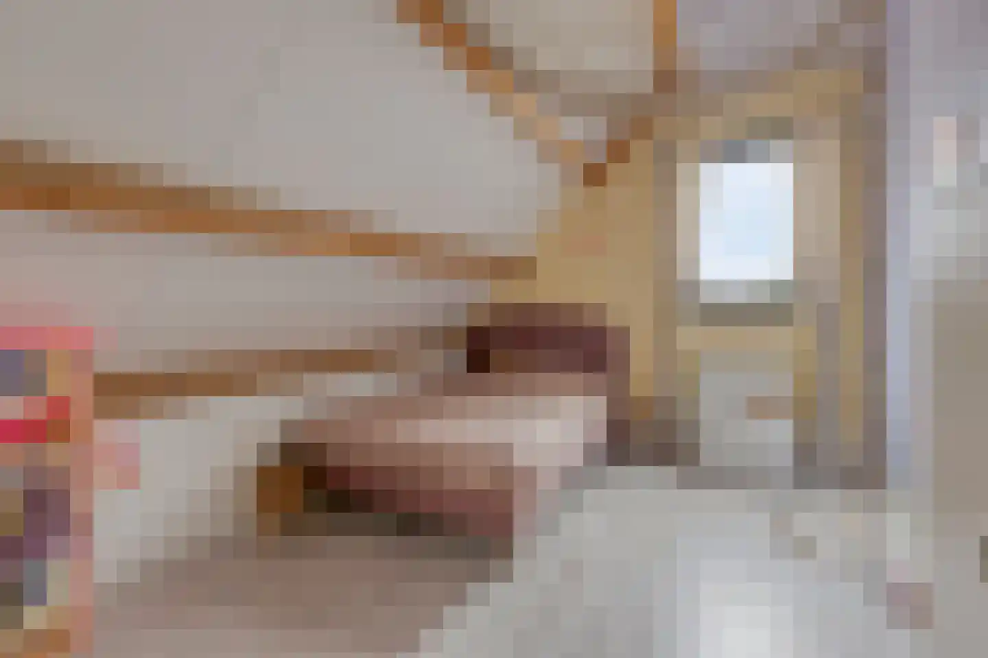 Vijfhuizenbaan 1 a Riel thumbnail 22