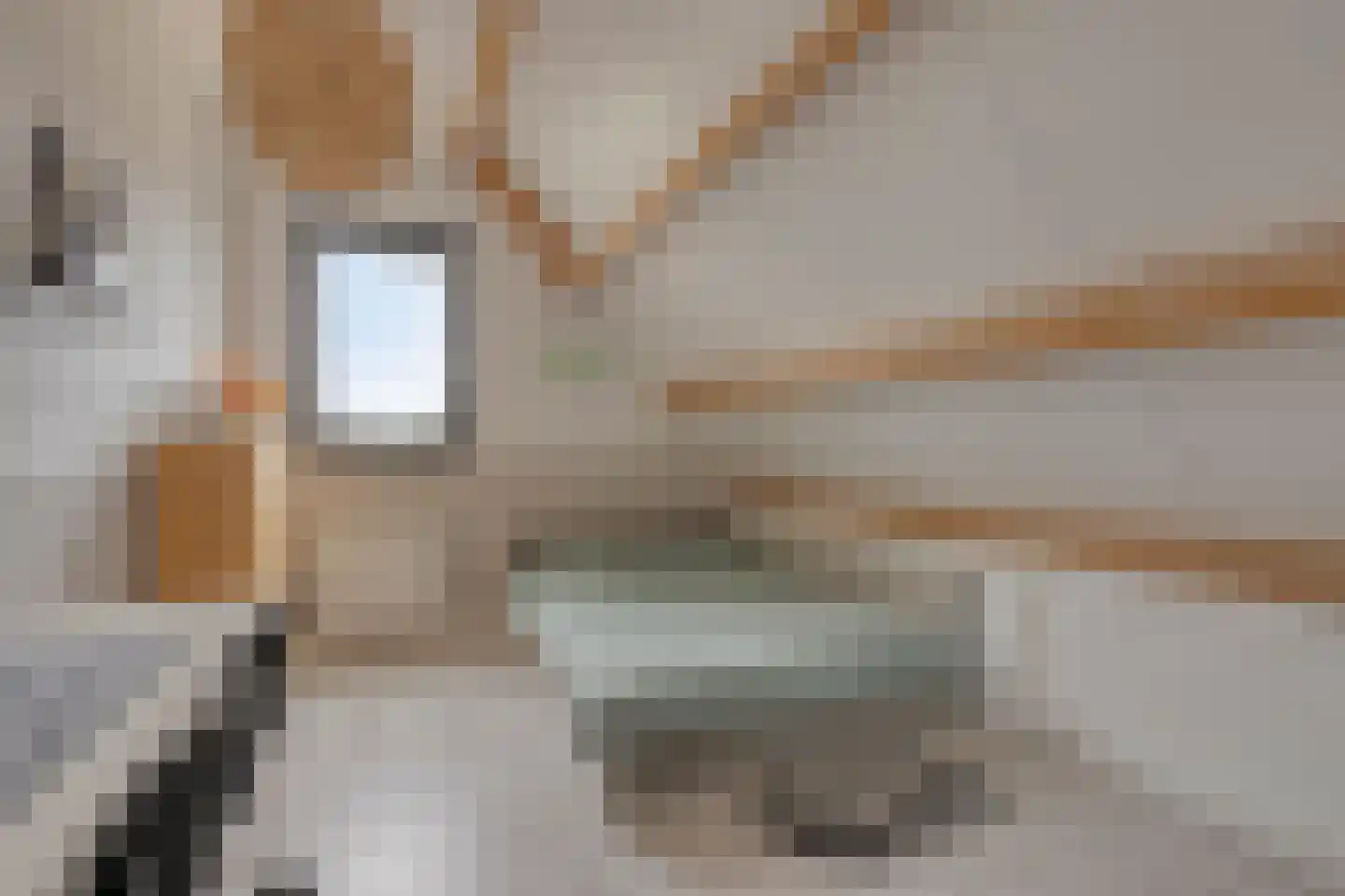Vijfhuizenbaan 1 a Riel thumbnail 23