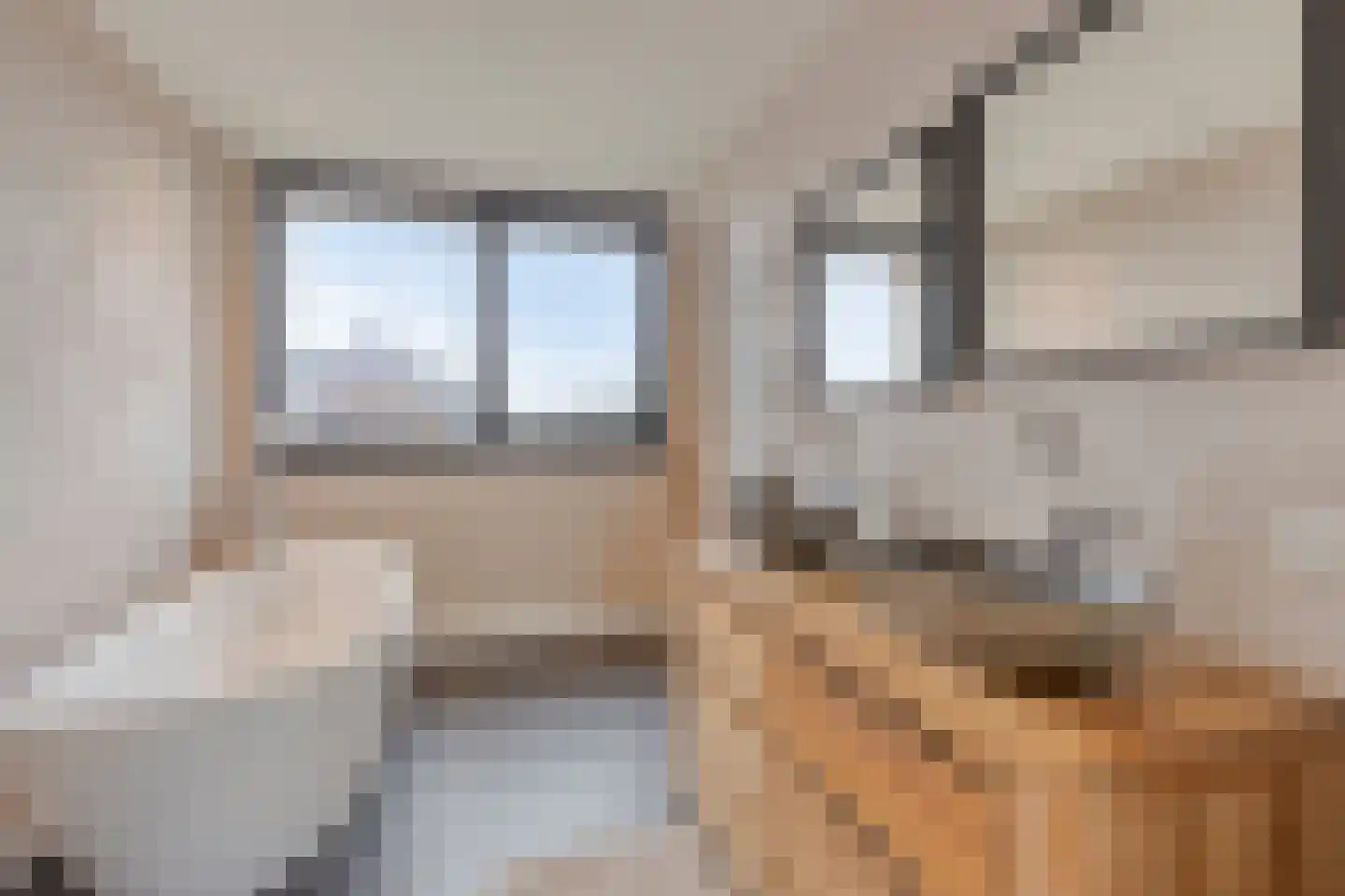 Vijfhuizenbaan 1 a Riel thumbnail 24