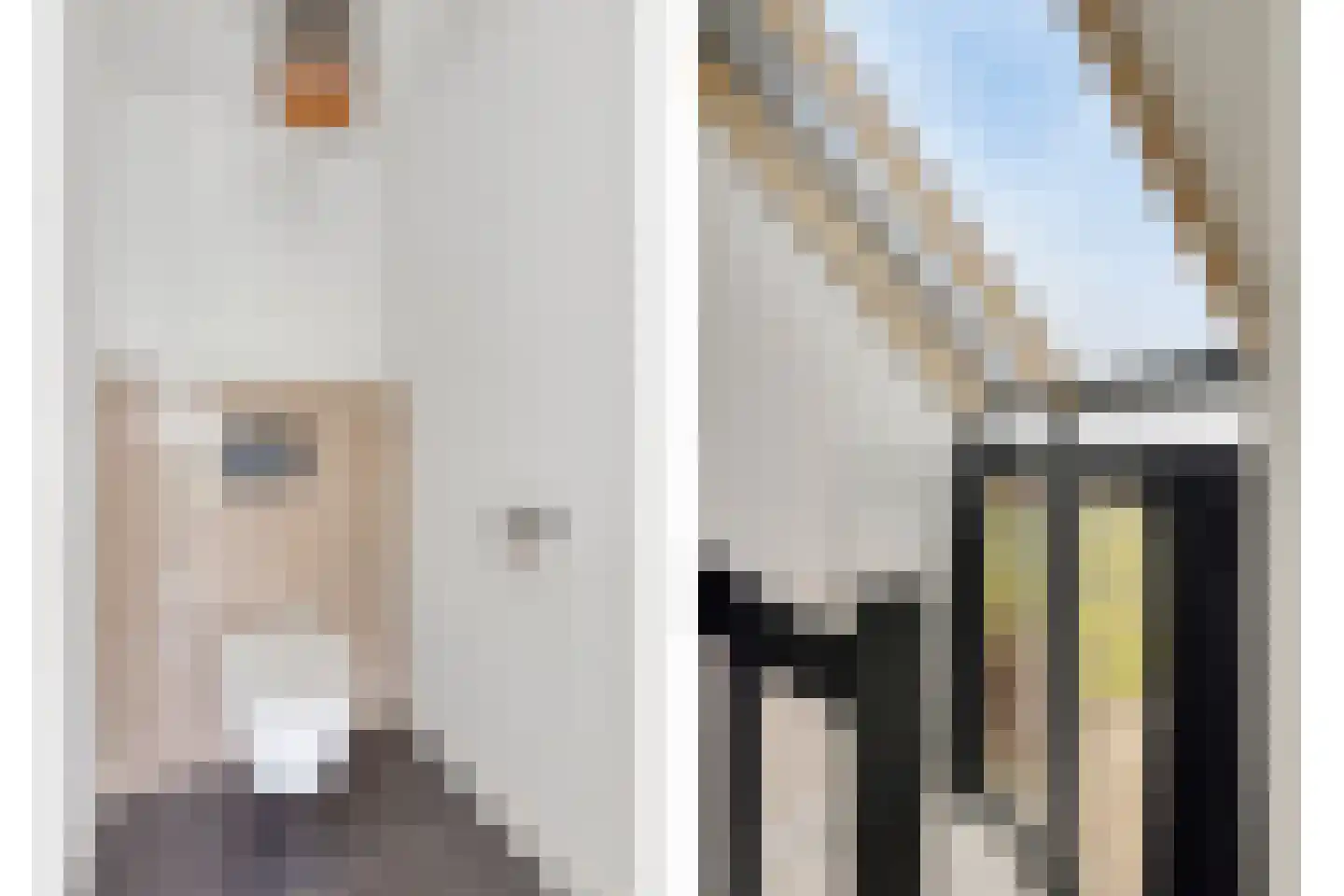 Vijfhuizenbaan 1 a Riel thumbnail 26