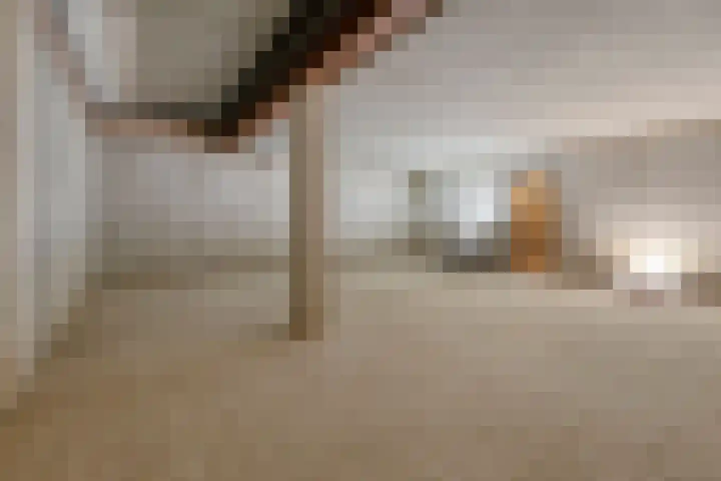 Vijfhuizenbaan 1 a Riel thumbnail 27