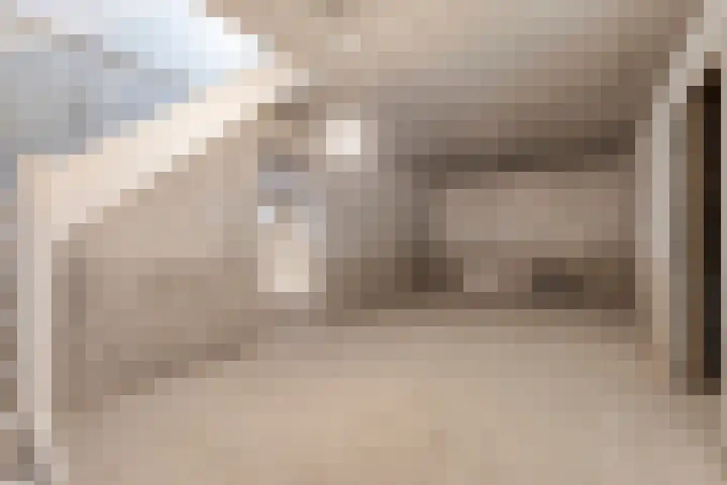 Vijfhuizenbaan 1 a Riel thumbnail 28