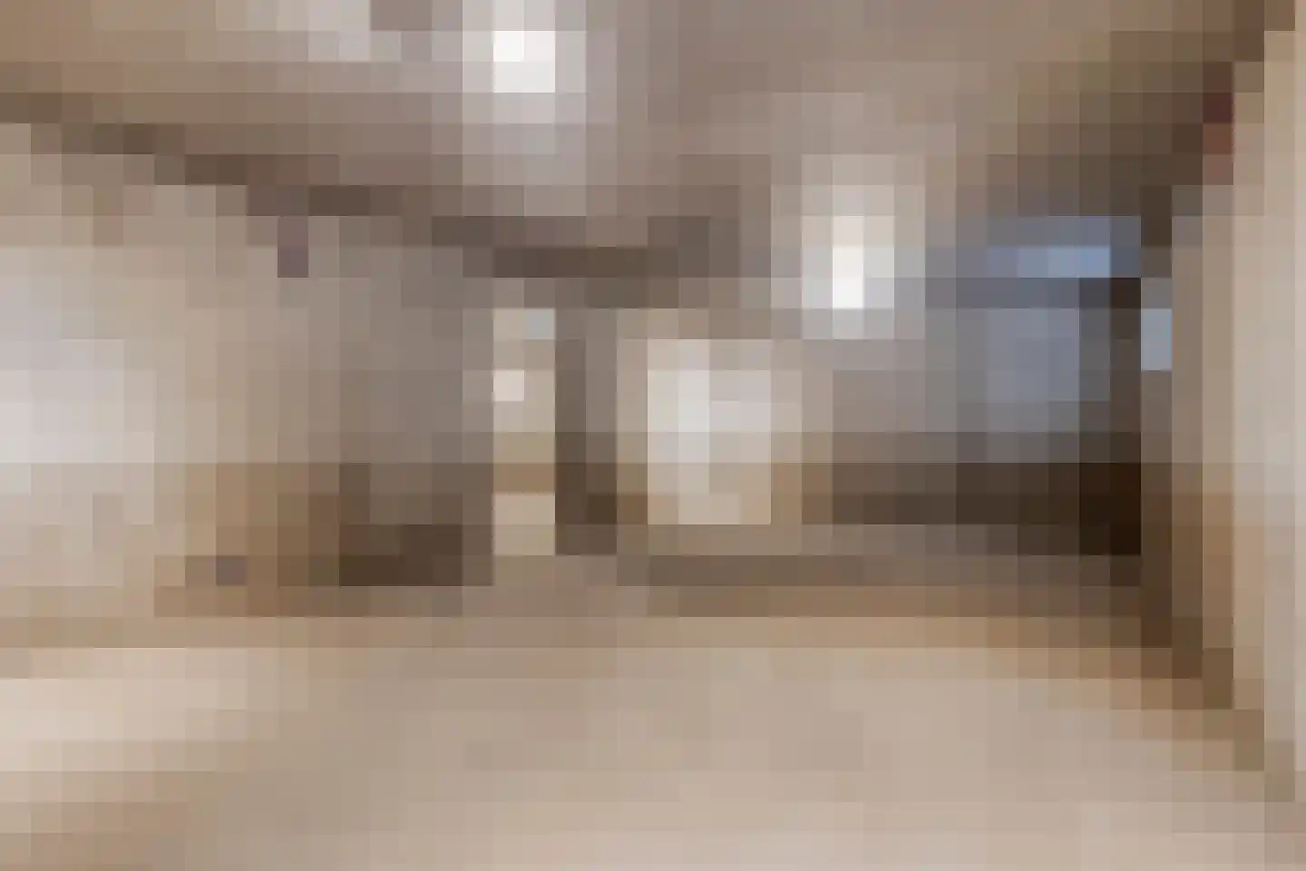 Vijfhuizenbaan 1 a Riel thumbnail 29