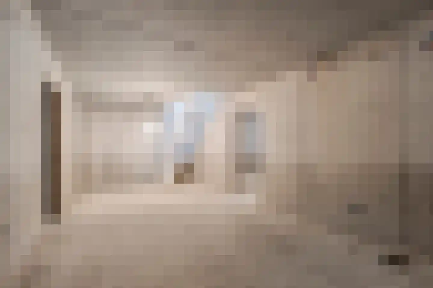 Vijfhuizenbaan 1 a Riel thumbnail 30