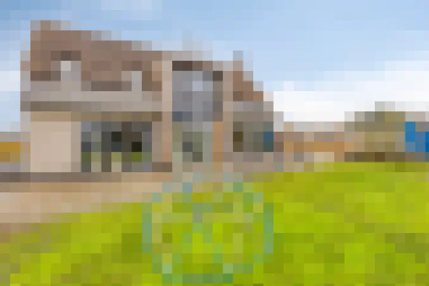 Vijfhuizenbaan 1 a Riel thumbnail 31
