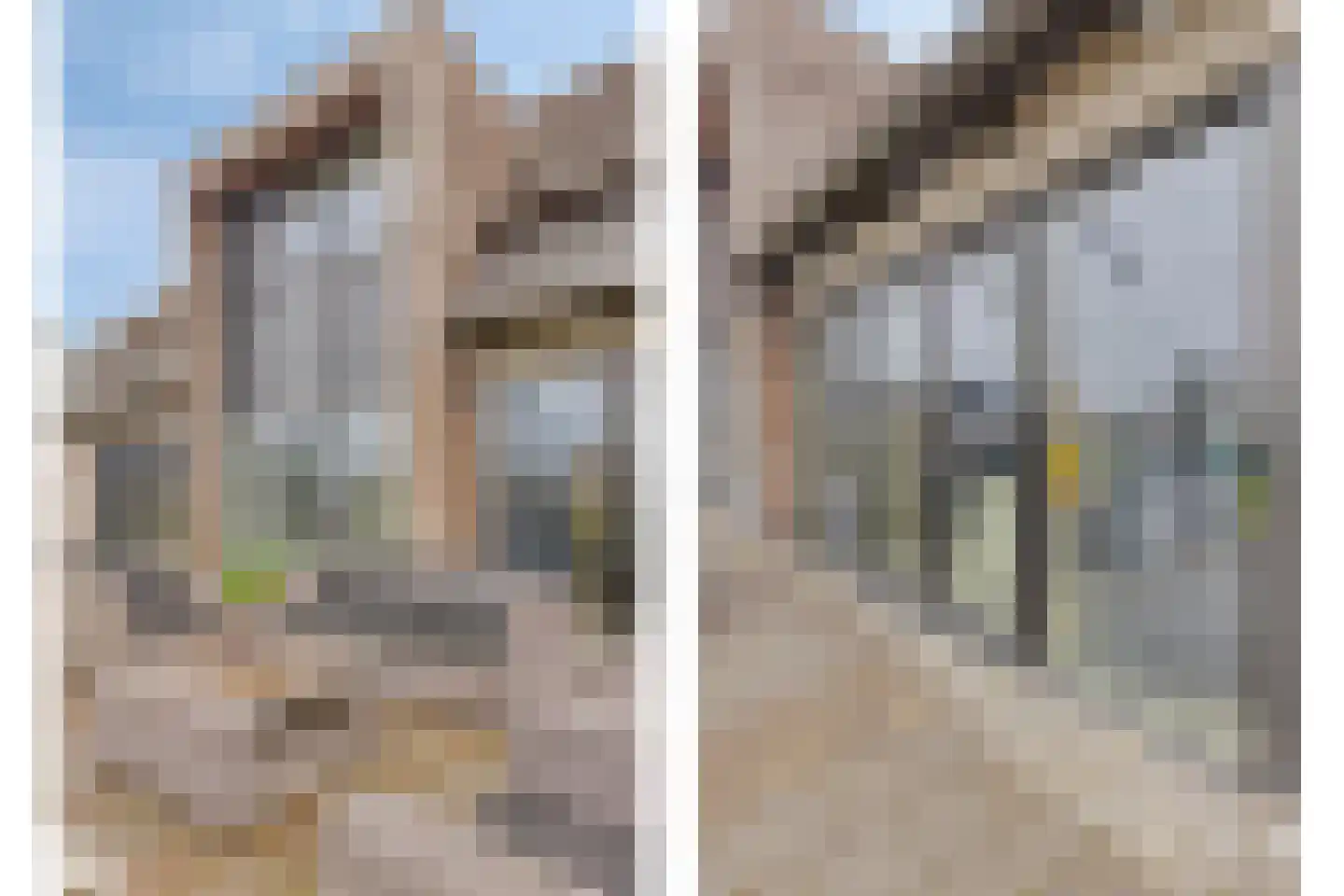 Vijfhuizenbaan 1 a Riel thumbnail 32