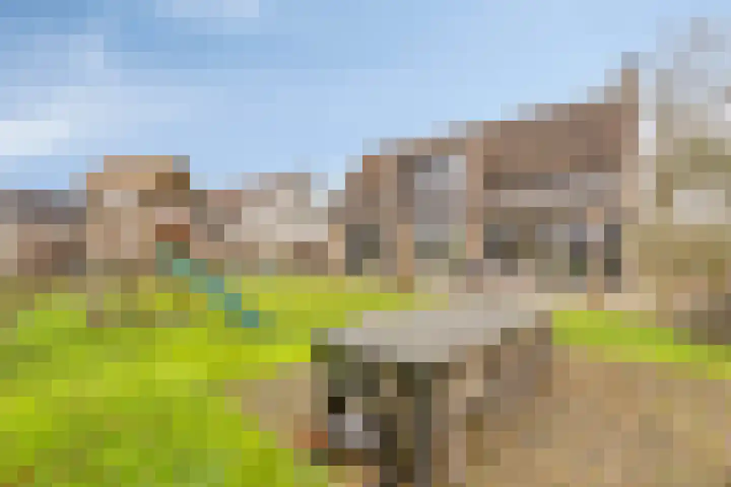 Vijfhuizenbaan 1 a Riel thumbnail 34