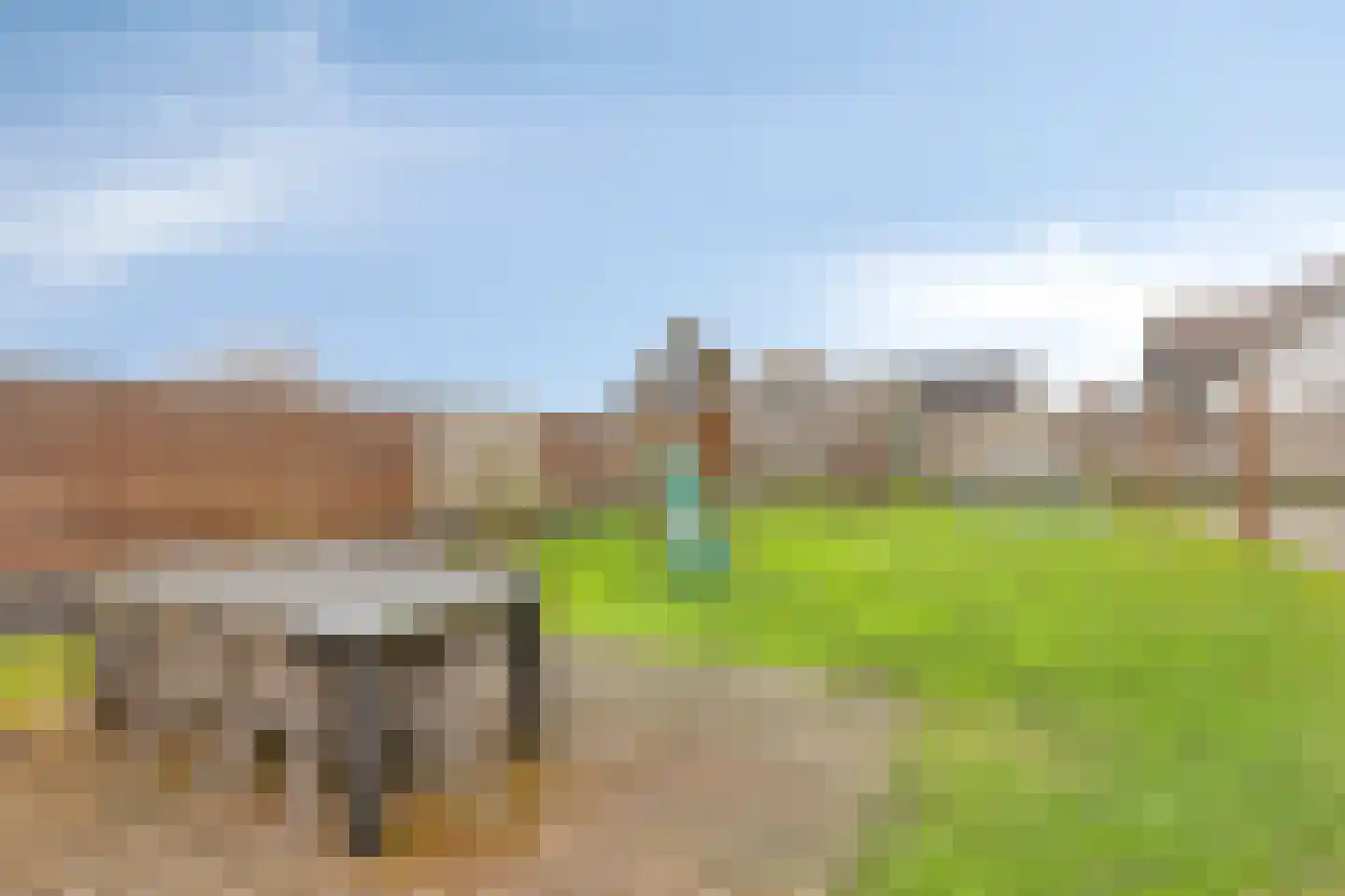 Vijfhuizenbaan 1 a Riel thumbnail 35