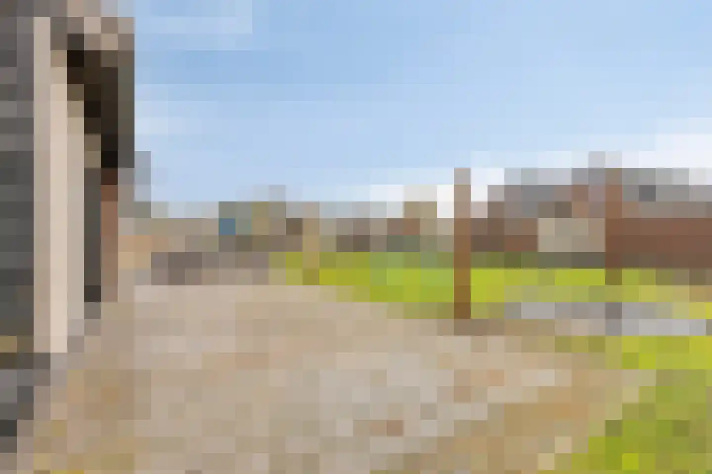 Vijfhuizenbaan 1 a Riel thumbnail 36