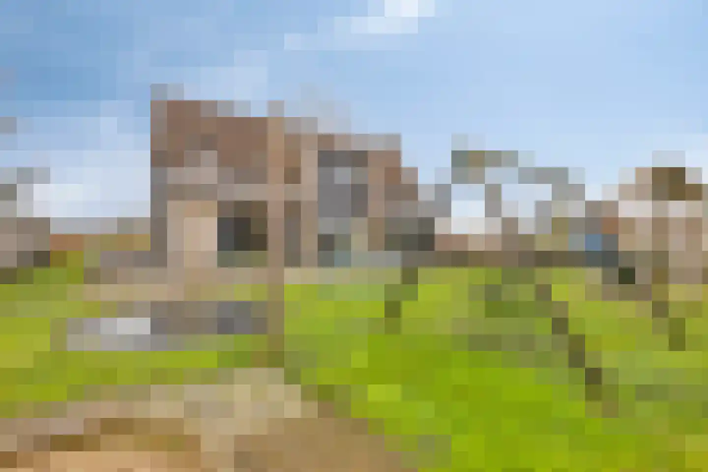 Vijfhuizenbaan 1 a Riel thumbnail 37
