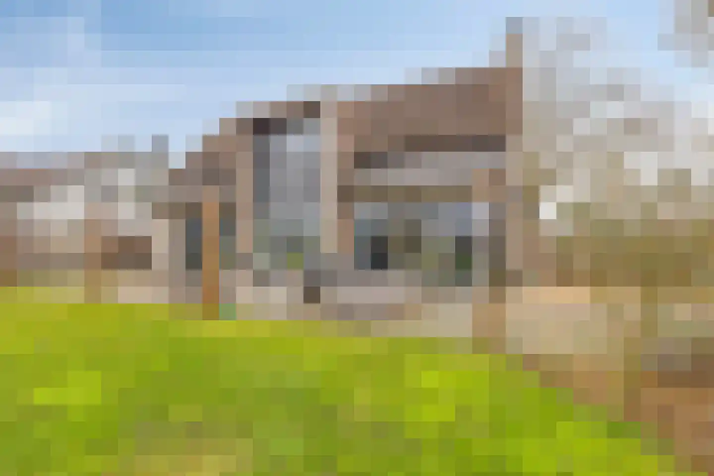 Vijfhuizenbaan 1 a Riel thumbnail 38
