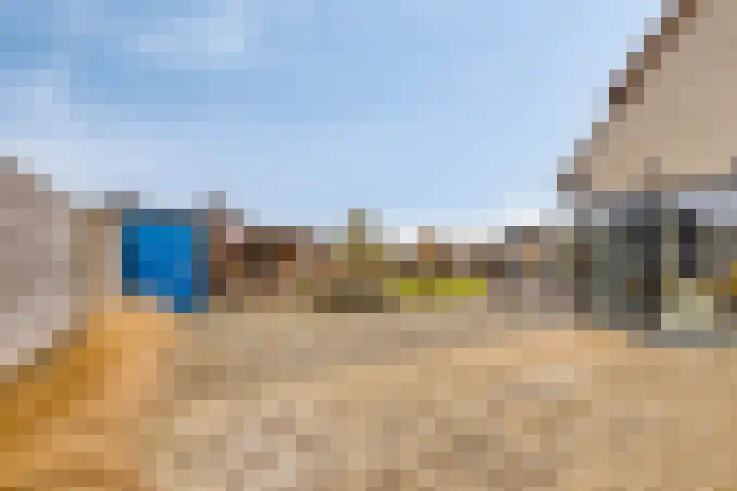 Vijfhuizenbaan 1 a Riel thumbnail 39