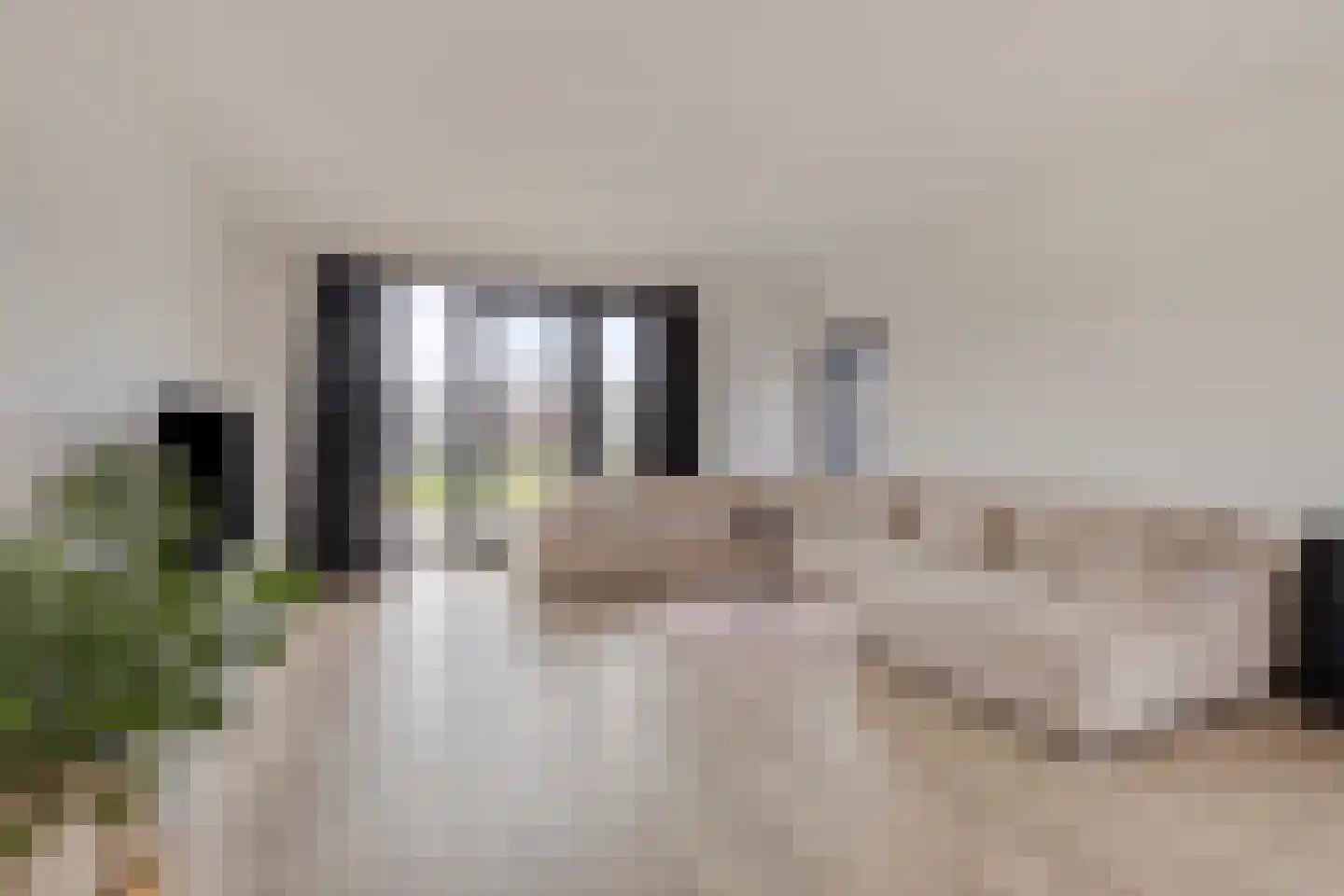 Vijfhuizenbaan 1 a Riel thumbnail 4