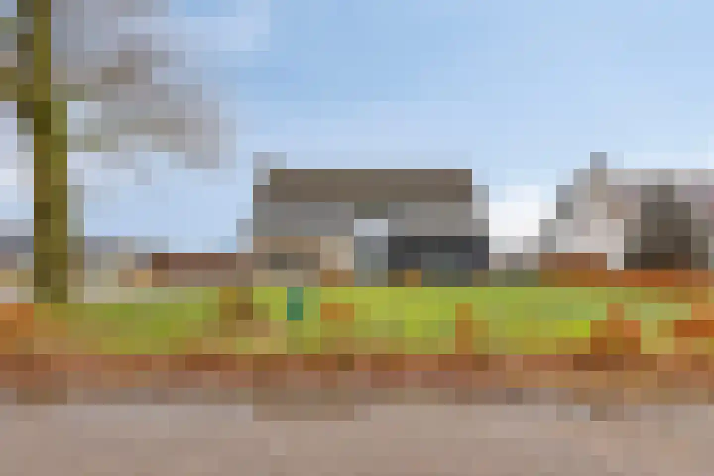 Vijfhuizenbaan 1 a Riel thumbnail 41
