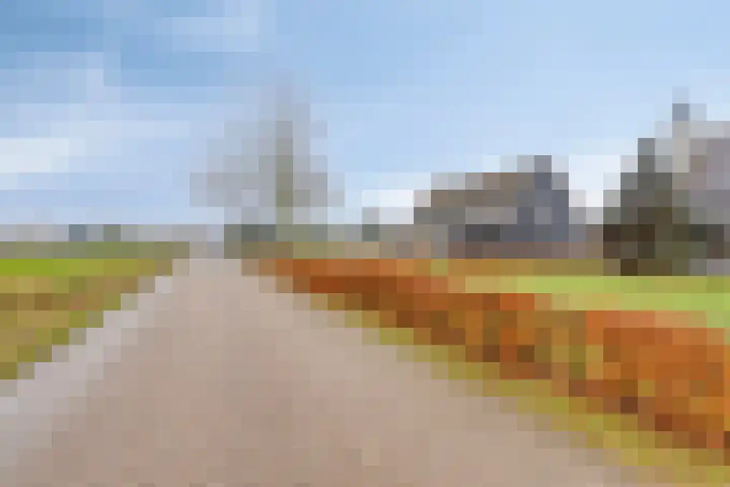 Vijfhuizenbaan 1 a Riel thumbnail 42