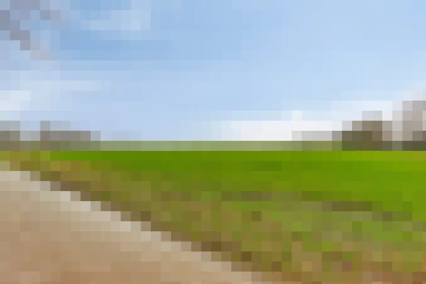 Vijfhuizenbaan 1 a Riel thumbnail 43