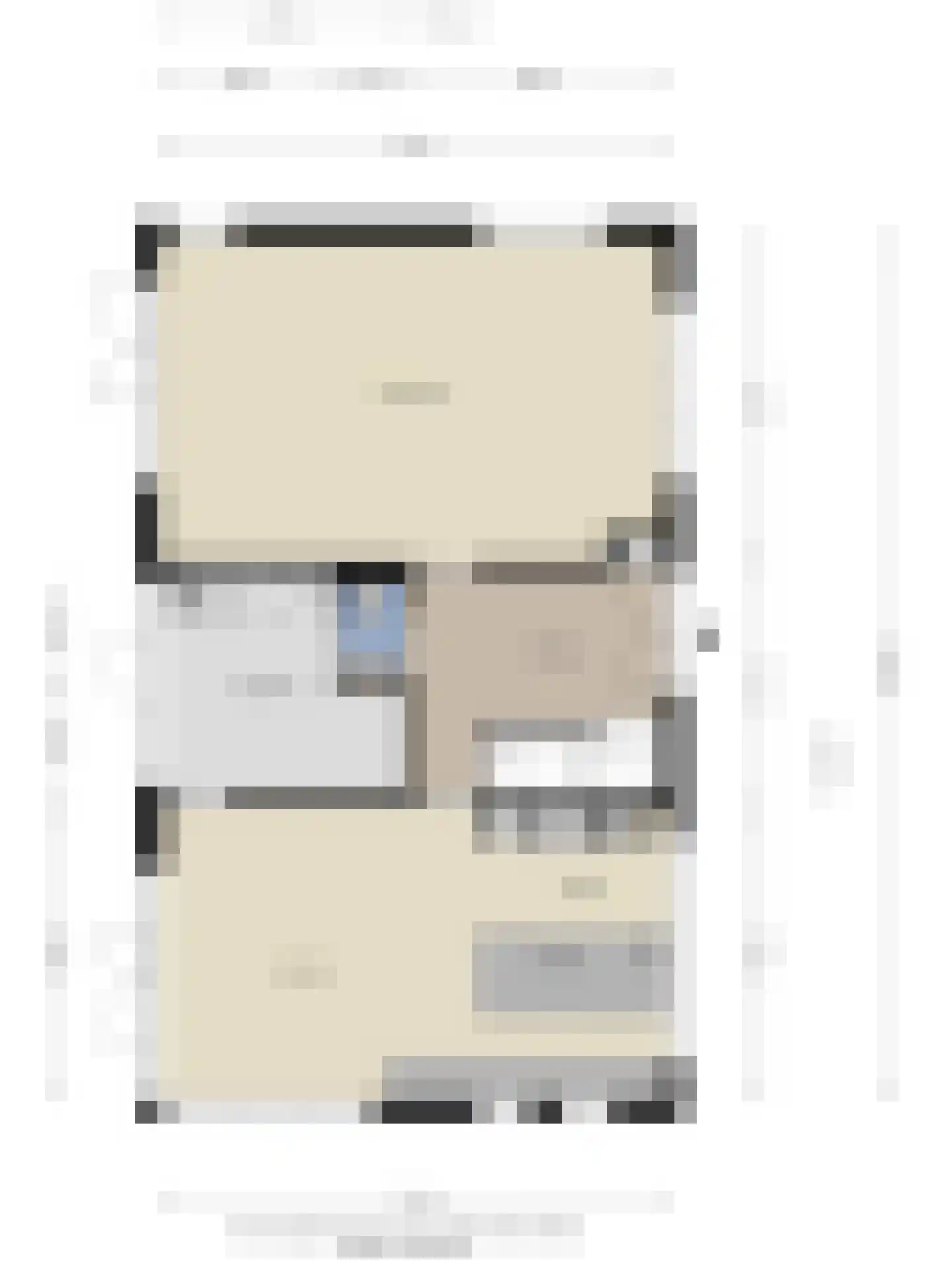 Vijfhuizenbaan 1 a Riel thumbnail 44