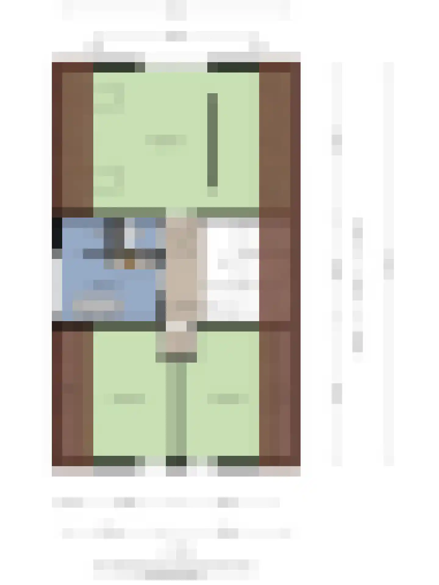Vijfhuizenbaan 1 a Riel thumbnail 46
