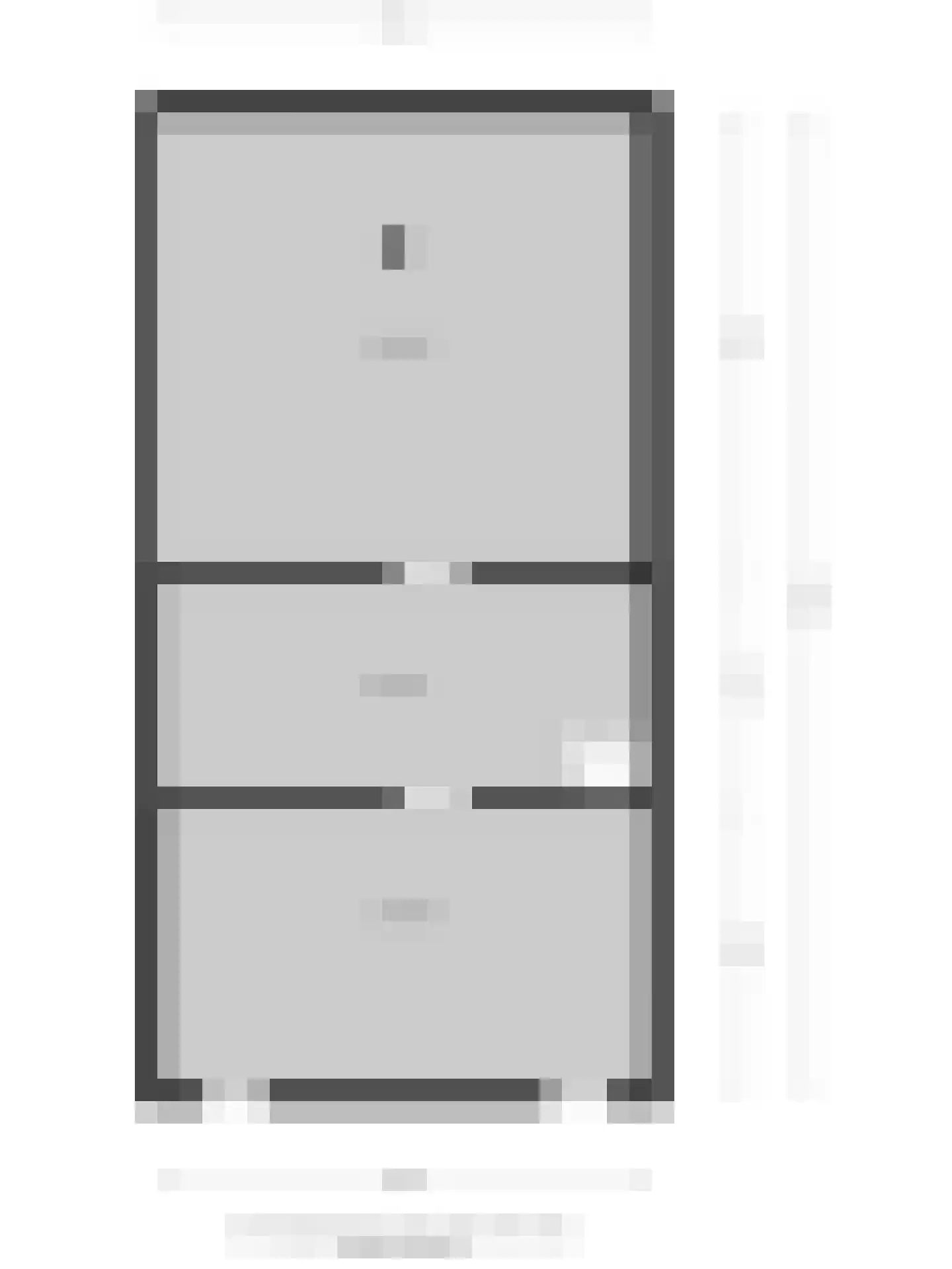 Vijfhuizenbaan 1 a Riel thumbnail 47