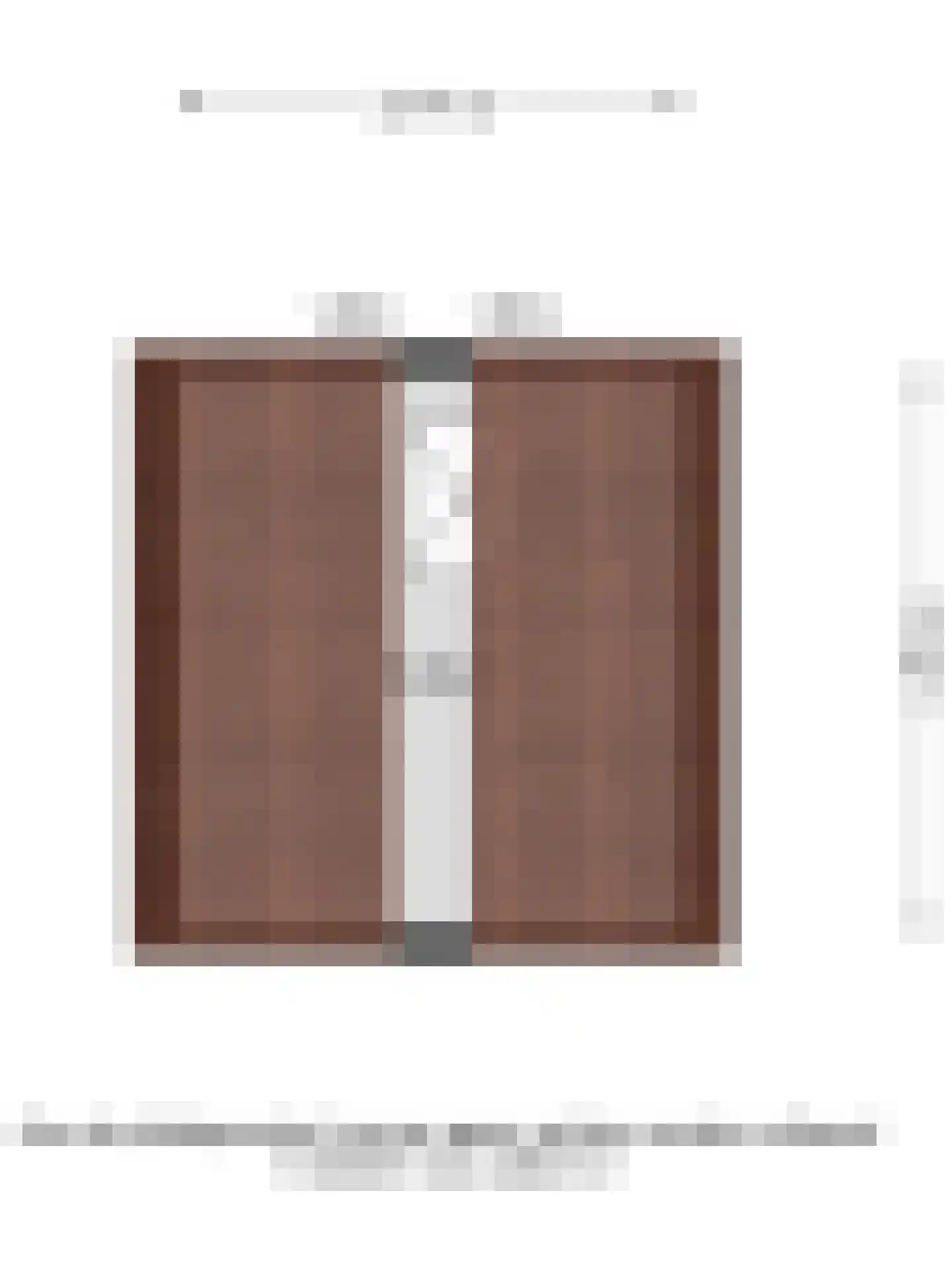 Vijfhuizenbaan 1 a Riel thumbnail 48