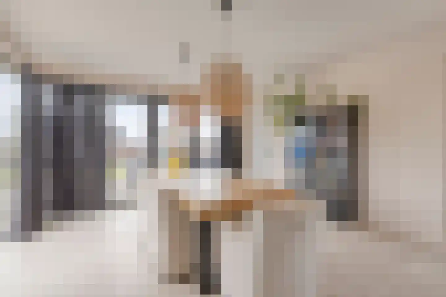 Vijfhuizenbaan 1 a Riel thumbnail 5