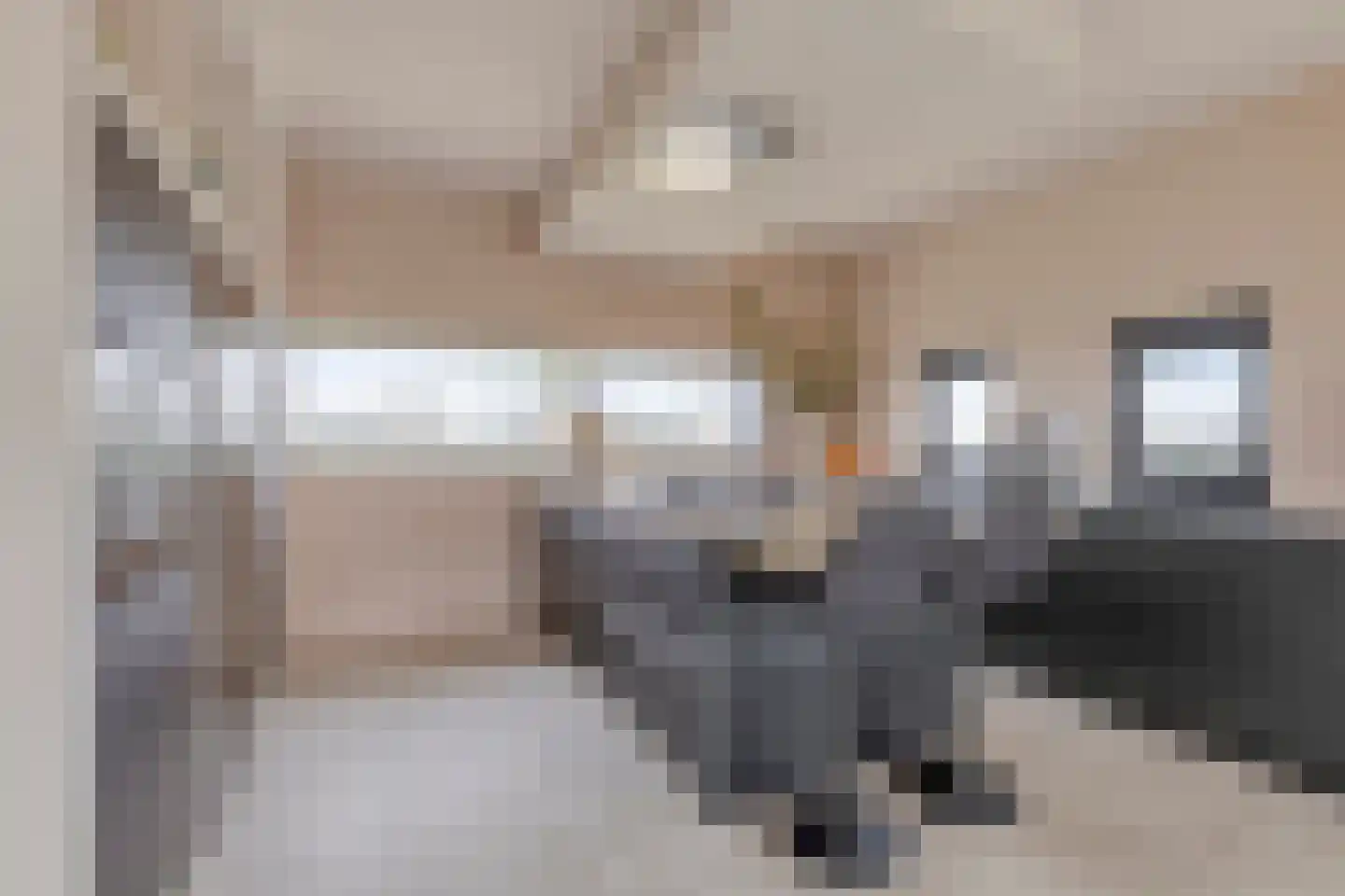 Vijfhuizenbaan 1 a Riel thumbnail 6