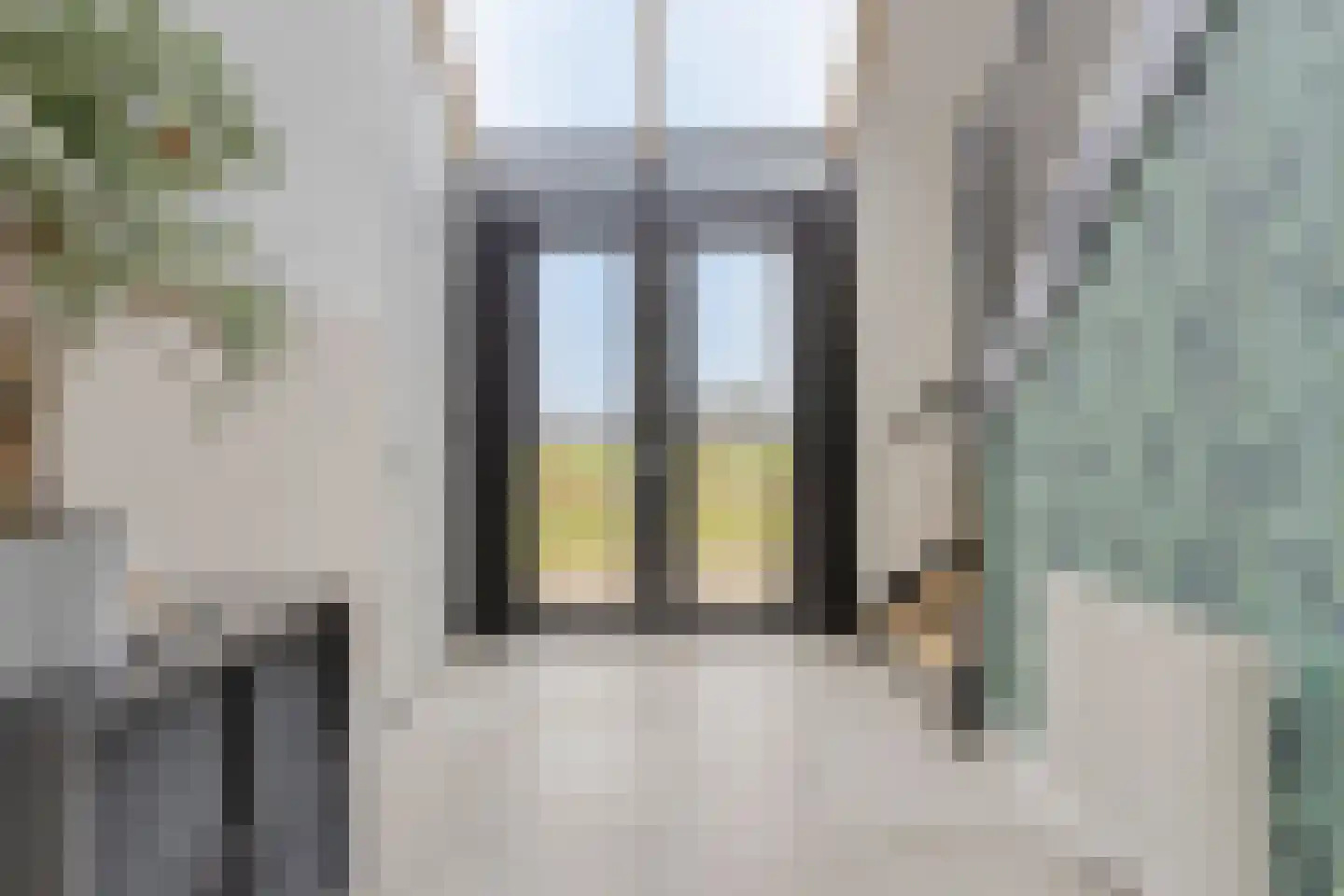 Vijfhuizenbaan 1 a Riel thumbnail 7