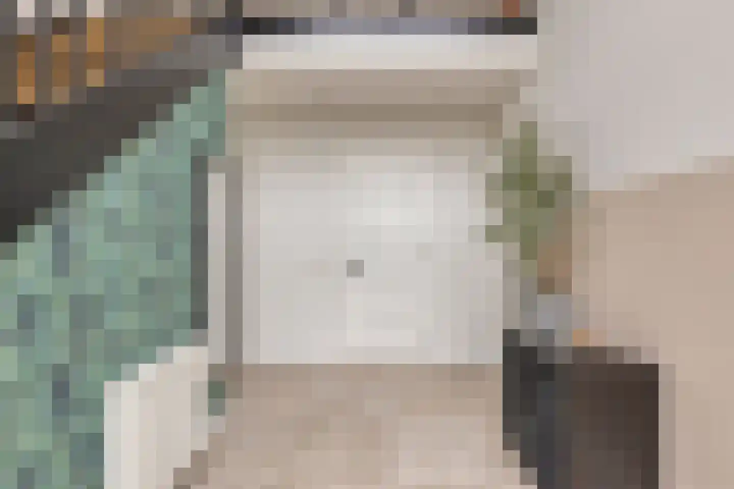 Vijfhuizenbaan 1 a Riel thumbnail 8