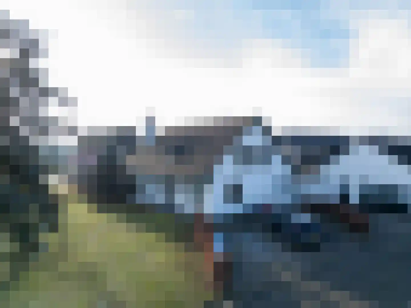 Vijfhuizenbaan 3 Riel